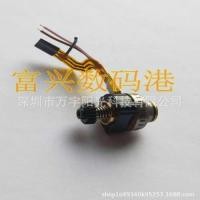 ราคา เหมาะสําหรับ นิคอน 18-55 18-105 18-135 มอเตอร์เดิมเลนส์มอเตอร์อะไหล่ซ่อมเลนส์ (46007398833)