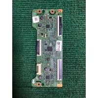 ราคา ua40h5141 tcon samsung (18283279084)