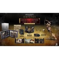 ราคา Assassin's Creed Origins Dawn Of The Creed (6669904077)