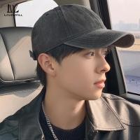 ราคา หมวกเบสบอล Louis Vuitton แบบทรงแหลม สำหรับฤดูร้อนและกิจกรรมกลางแจ้ง ป้องกันแสงแดด ระบายอากาศได้ดี และสามารถซักได้ (40579166869)