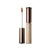 ราคา Skinfood Rice คอนซีลเลอร์ Concealer Tip #21 Skin Beige สำหรับผิวขาวเหลือง (233394047)
