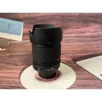 ราคา Nikon DX AF-S 18-105mm f3.5-5.6 G ED VR มือสอง (28835784193)