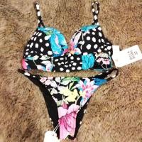 ราคา Bikini set billabong (2247971059)