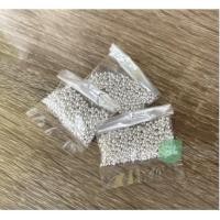 ราคา เนื้อเงิน เม็ดเงิน 1 บาท เนื้อเงินนอก (15.2 กรัม) (8615655333)