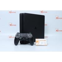 ราคา PS4 Slim 500GB - ID25110242 (49852084450)