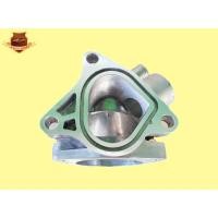 ราคา คอห่านราวน้ำ HONDA CRV ปี2002-2003,CIVIC ปี2003-2005(เครื่อง2000) อันละ550 บาท (28005835784)