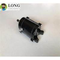 ราคา Motorcycle Starter Motor 9 teeth Clockwise rotation For Honda CG125 CG125 CG 125cc 150cc (47353355262)