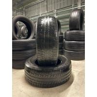 ราคา ยางรถยนต์มือสองBFGoodrich 265/65/17 ปี22(คู่) (29038988607)