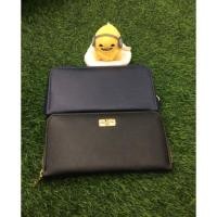 ราคา กระเป๋าตังใบยาว (110969768)