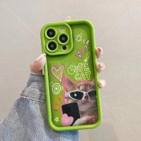 ราคา เคส Vivo IQOO Z9 5G IQOO Z9X 5G IQOO 12 IQOO Z7 5G IQOO Z7X 5G เคส COD กรณีป้องกันการตกและสกปรก (26420923890)