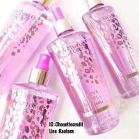 ราคา Victoria's Secret Fragrange Mist 250ml (65516995)