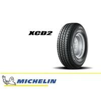ราคา ยางรถยนต์ MICHELIN 205/75 R14 รุ่น XCD2 109/107P (195R14) (จัดส่งฟรี!!! ทั่วประเทศ) (29206227019)