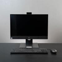 ราคา All in one Dell OptiPlex 3280 | 21.5 inch Touchscreen | Intel Core i5-10500T | 8GB | 256GB SSD + HDD 500GB | มือสอง (25457355345)