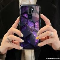 ราคา เคสแข็งเคลือบเงา Oppo A5/A9 2020 - OPPO F11 - OPPO F11 PRO - OPPO F9/F9 PRO F7 F5 - เคส Oppo ล่าสุด (56850247201)