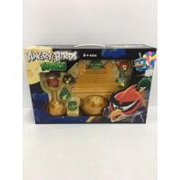 ราคา พร้อมส่งAngry Birds ของเล่น Star Wars (5887220568)