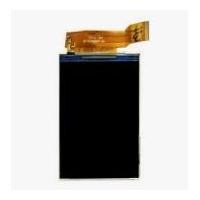 ราคา LCD Smartfren AD683J / Andromax J2 11701-FPC (55957490051)