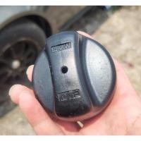ราคา BMW E46 3 SERIES SEDAN COUPE FUEL CAP (45552033887)