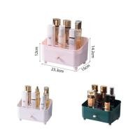 ราคา กล่องใส่เครื่องสำอางค์ ไม่มีฝา แบบมีลิ้นชัก พร้อมส่ง มาใหม่ TT001 (8557273373)