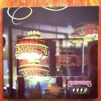 ราคา บัตรสมาชิกswensens (307267775)