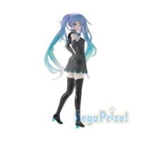 ราคา ฟิกเกอร์ lot jp Hatsune Miku -Project DIVA- Arcade Future Tone - Hatsune Miku - SPM Figure - Ghost (SEGA) (6302845495)