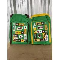 ราคา กระเป๋าถือไมโล 2ใบ100฿ (8764726303)