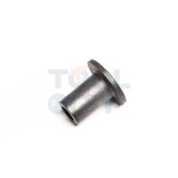 ราคา MAKITA มากีต้า MP310300-3 อะไหล่ BO3710, BO3711 #32 SPRING GUIDE NO.32 SPRING GUIDE FOR BO3710, BO3711 Code 310300-3 (22511281921)