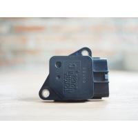 ราคา แอร์โฟว์ Toyota รหัส Cv (4638522400)