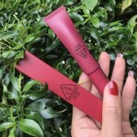 ราคา 3ce velvet lip (1186322525)