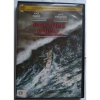 ราคา The Perfect Storm เดอะ เพอร์เฟ็กต์ สตอร์ม มหาพายุคลั่งสะท้านโลก DVD (20081852059)