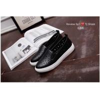 ราคา ผ้าใบหนังนิ่มฉลุลายพื้นยางอย่างดี (829967197)