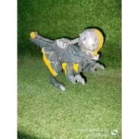 ราคา Dx เคียวริวเกรย์ บุนบุนพัคกี้ ผู้กล้าไดโนเสาร์ เคียวริวเจอร์ ขบวนการเคียวริวเจอร์ Dx BUNPACHY sentai Kyoryuger (23842985683)