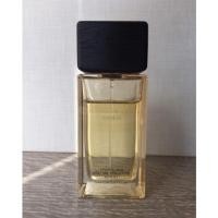 ราคา Donna Karan Gold Eau Du Toilette Spray (3610897074)