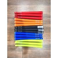 ราคา Golf Pride Tour Velvet grip rubber handle stick iron Golf - Golf Pride Tour Velvet import (49204032005)