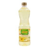ราคา มรกตน้ำมันดอกทานตะวัน 1ลิตร Morakot sunflower oil, 1 liter (6749384756)
