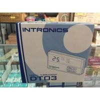ราคา รูม DT 03 Intronics รีโมทมีสาย (2338361860)