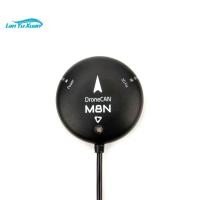 ราคา Holybro DroneCAN M8N GPS (55602977964)