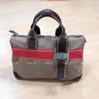 ราคา กระเป๋า Ferragamo ของแท้ % (9314765057)