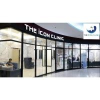 ราคา [E-voucher]The Icon Clinic-ฉายแสงลดสิว หน้าใส (20 min) (10756603510)