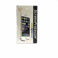 ราคา การ์ดหน้าจอแบบใสสําหรับ Samsung Galaxy Note 5 (28383237860)