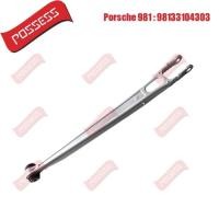 ราคา One Rear Suspension Control Arm For Porsche 981 BOXSTER 981 CAYMAN 2013-2016,OE 98133104303 L=R (55706184026)