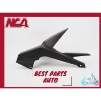 ราคา บังโซ่ MSX 2013 อะไหล่มาตรฐานโรงงาน (6461361122)