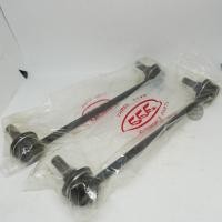 ราคา (1คู่) 555 ลูกหมากกันโคลงหน้า TOYOTA CAMRY ACV40 ปี 07-11, TOYOTA CAMRY ACV50 ปี 12-18 made in Japan (6339324111)