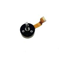 ราคา ▥ Original กล้อง Gimbal Pitch/Roll/Yaw/มอเตอร์สําหรับ DJI Phantom 3 Pro/Adv/มาตรฐาน P3 Professi (28185874743)