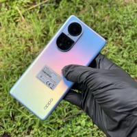 ราคา Oppo Reno 10 มีแต่ตัวเครื่อง กดโค้ดร้านโค้ดคุ้มได้ (43250082908)