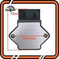ราคา Rectifier Regulator For Honda CB250 CB750 Nighthawk CB750F Seven Fifty CB1000F CBR1000F CBR 1000F H (43628093032)
