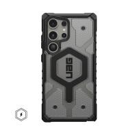 ราคา A111 ใหม่พร้อมส่ง เคสUAG CASE FOR SAM S26 S23 S24 S25 PLUS ULTRA PATHFINDER (25325855338)