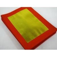 ราคา *****กระดาษเงินทอง ตั่วกิม ไหว้พระ ไหว้เจ้า ไหว้เจ้าที่ ไหว้ศาล ทองเต็ม ราคาโรงงาน***** (6449724507)