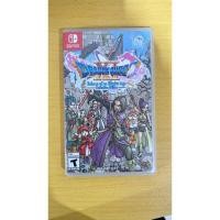 ราคา Dragon Quest XI มือสอง (25978581084)