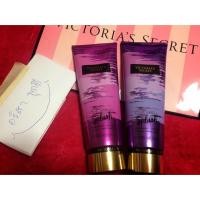 ราคา Victoria's secret love spell / love addict (33857629)