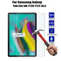 ราคา Samsung Galaxy Tab S7 FE S5e 10.5 / Tab S6 S6 Lite / Tab S7 S7+ P610 T970 T976 T733 HD กระจกนิรภัยใส (50304932232)